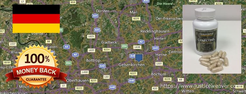 Hvor kan jeg købe Gynecomastia Surgery online Gelsenkirchen, Germany