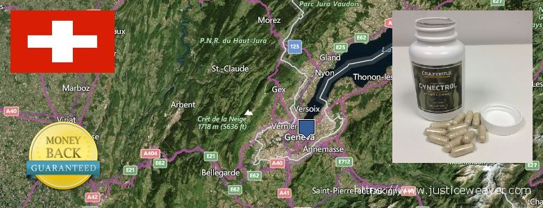 Dove acquistare Gynecomastia Surgery in linea Geneva, Switzerland