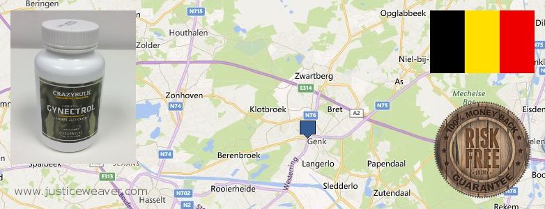 Wo kaufen Gynecomastia Surgery online Genk, Belgium
