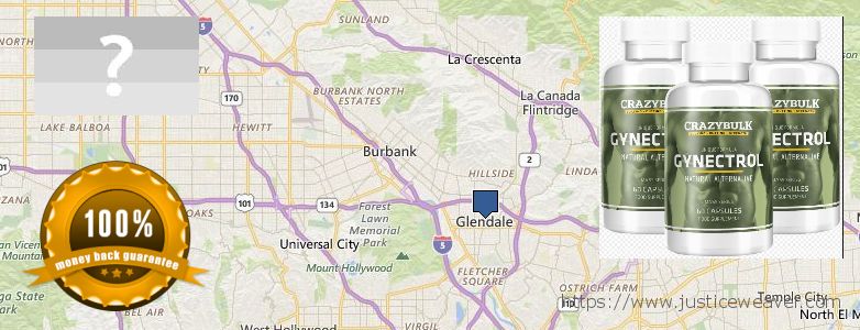 Hvor kan jeg købe Gynecomastia Surgery online Glendale, USA