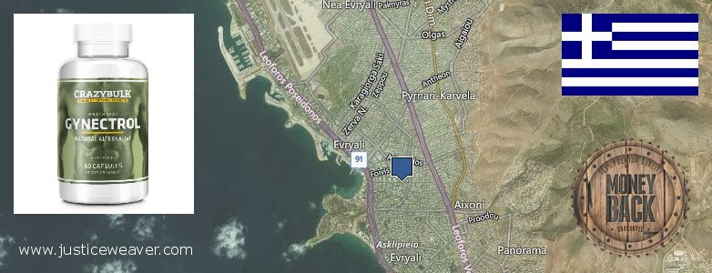 Πού να αγοράσετε Gynecomastia Surgery σε απευθείας σύνδεση Glyfada, Greece