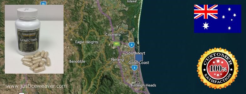 Cost of Gynecomastia Surgery  Gold Coast, Australia