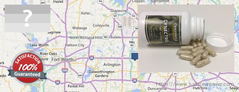 कहॉ से खरीदु Gynecomastia Surgery ऑनलाइन Grand Prairie, USA