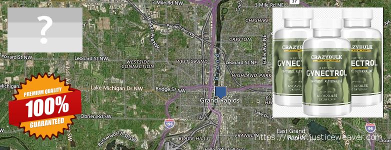  Gynecomastia Surgery  Grand Rapids, USA