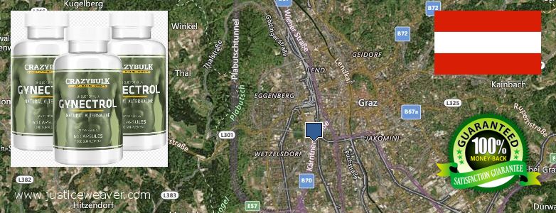 Recomended Gynecomastia Surgery  Graz, Austria