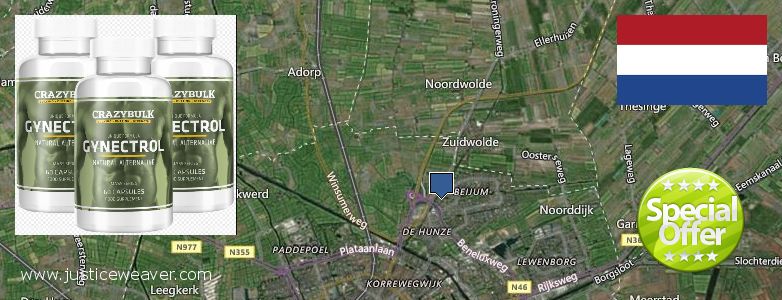 Waar te koop Gynecomastia Surgery online Groningen, Netherlands