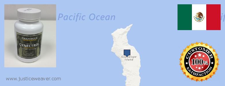 Best Gynecomastia Surgery  Guadalupe, Mexico