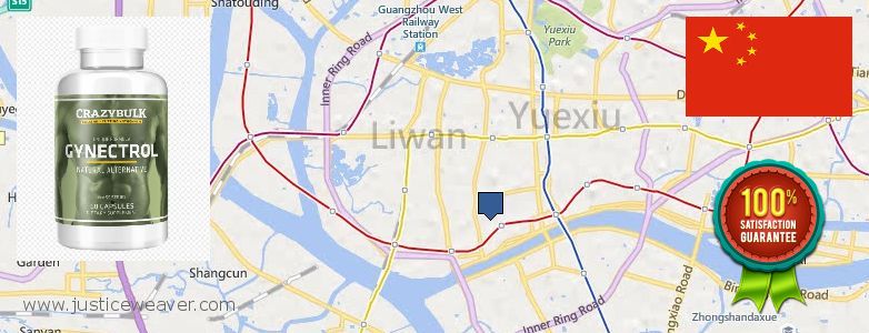 어디에서 구입하는 방법 Gynecomastia Surgery 온라인으로 Guangzhou, China