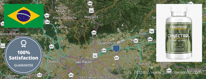 Onde Comprar Gynecomastia Surgery on-line Guarulhos, Brazil