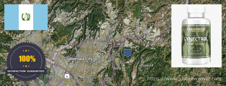  Gynecomastia Surgery  Guatemala City, Guatemala