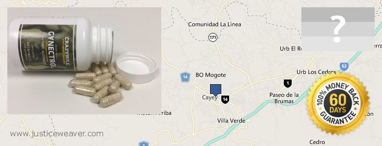 Dónde comprar Gynecomastia Surgery en linea Guaynabo, Puerto Rico