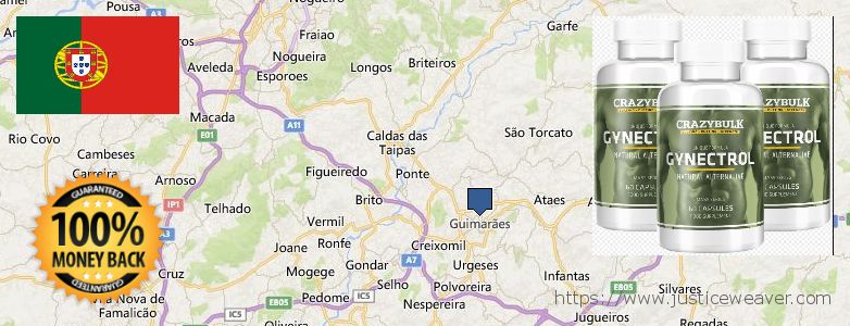 Onde Comprar Gynecomastia Surgery on-line Guimaraes, Portugal