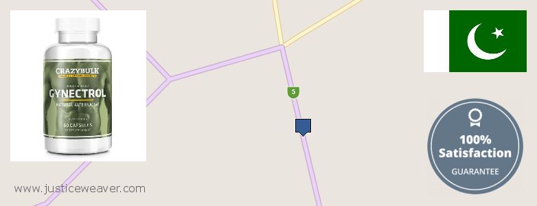 Cost of Gynecomastia Surgery  Gujrat, Pakistan