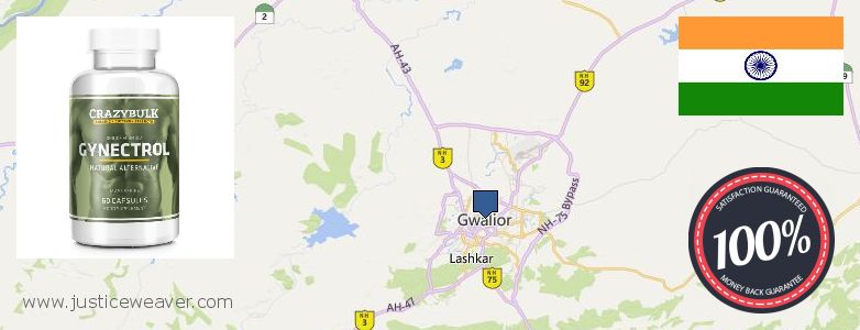 कहॉ से खरीदु Gynecomastia Surgery ऑनलाइन Gwalior, India