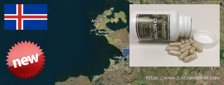 Gynecomastia Surgery Hafnarfjoerdur, Iceland Best Place for Gynecomastia Surgery Hafnarfjoerdur, Iceland