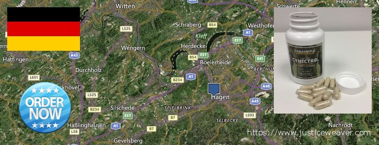 Wo kaufen Gynecomastia Surgery online Hagen, Germany