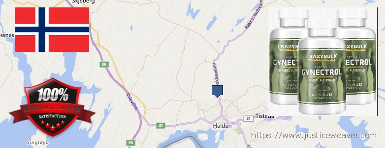 Osta Gynecomastia Surgery verkossa Halden, Norway Jälleenmyyjät Gynecomastia Surgery verkossa Halden, Norway