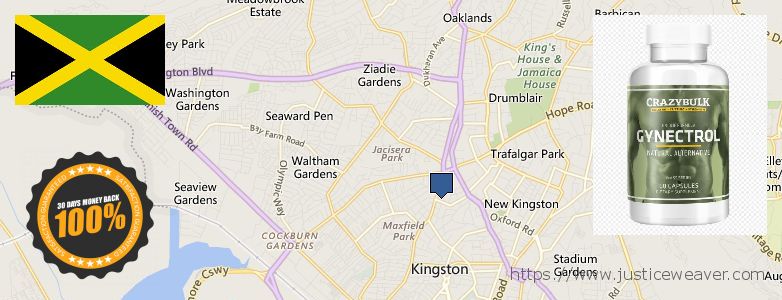  Gynecomastia Surgery  Half Way Tree, Jamaica