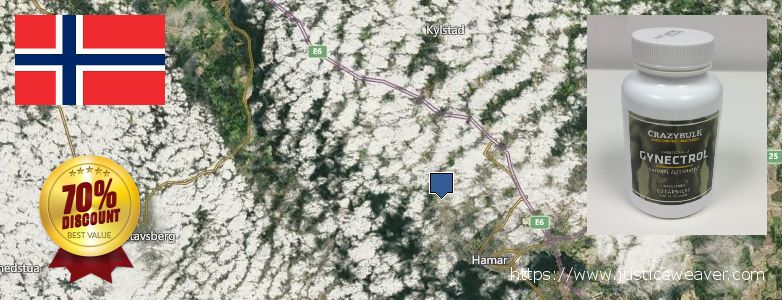  Gynecomastia Surgery  Hamar, Norway