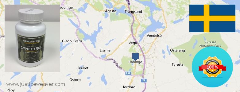 Gynecomastia Surgery Haninge, Sweden Best Gynecomastia Surgery Haninge, Sweden