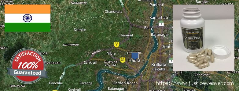 Gynecomastia Surgery Haora, India Cost of Gynecomastia Surgery Haora, India