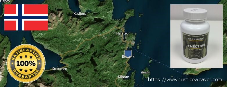 Kjøp Gynecomastia Surgery online Harstad, Norway Hvor kjøpe Gynecomastia Surgery online Harstad, Norway