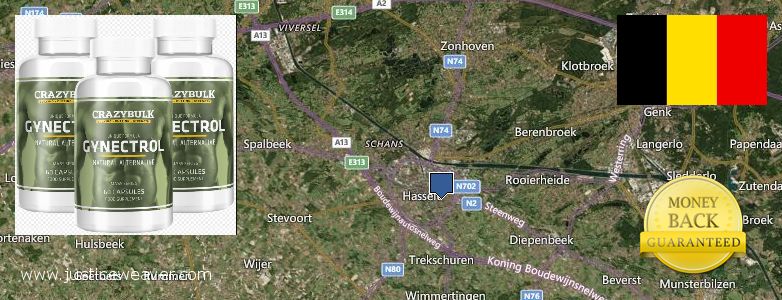 Où Acheter Gynecomastia Surgery en ligne Hasselt, Belgium