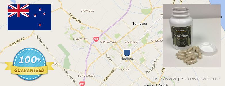  Gynecomastia Surgery  Hastings, New Zealand