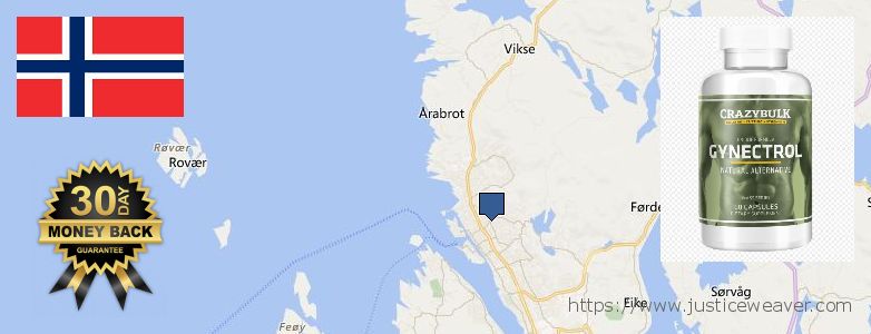Gynecomastia Surgery Haugesund, Norway Gynecomastia Surgery Haugesund, Norway