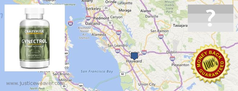 कहॉ से खरीदु Gynecomastia Surgery ऑनलाइन Hayward, USA