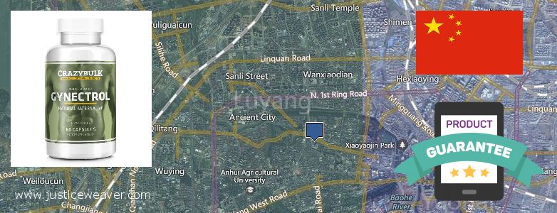 어디에서 구입하는 방법 Gynecomastia Surgery 온라인으로 Hefei, China