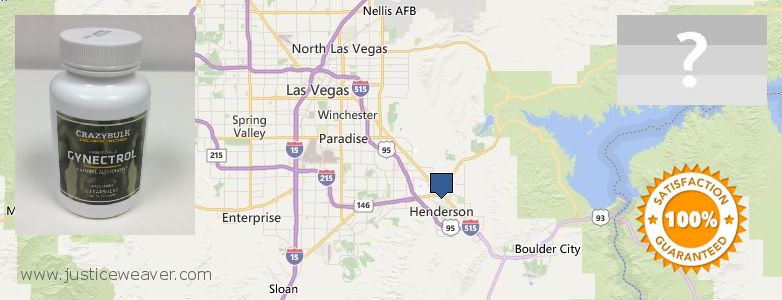  Gynecomastia Surgery  Henderson, USA