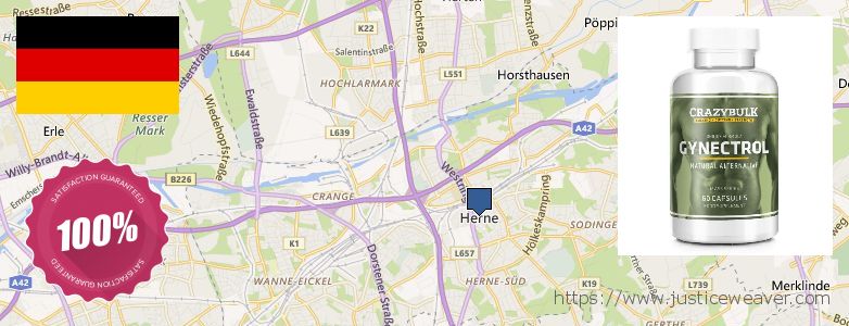 Wo kaufen Gynecomastia Surgery online Herne, Germany