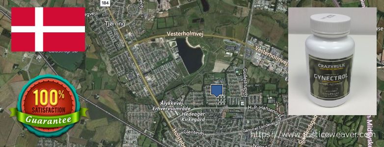 Recomended Gynecomastia Surgery  Herning, Denmark