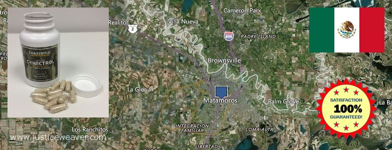 Gynecomastia Surgery Heroica Matamoros, Mexico Best Gynecomastia Surgery Heroica Matamoros, Mexico