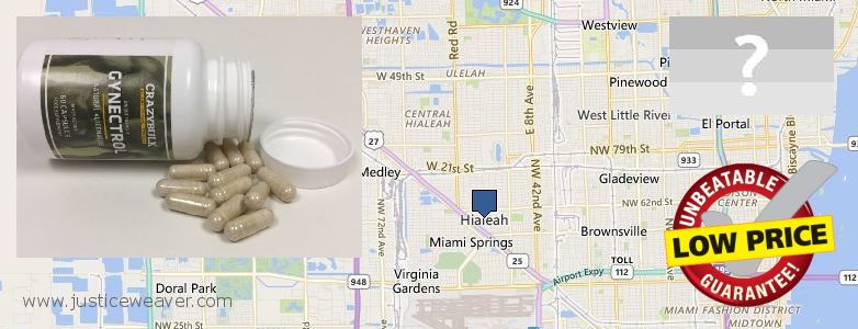 कहॉ से खरीदु Gynecomastia Surgery ऑनलाइन Hialeah, USA