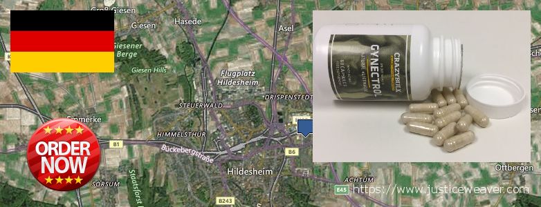 Hvor kan jeg købe Gynecomastia Surgery online Hildesheim, Germany