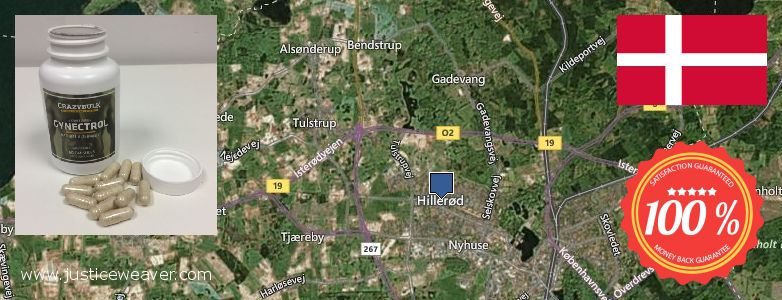 Hvor kan jeg købe Gynecomastia Surgery online Hillerod, Denmark