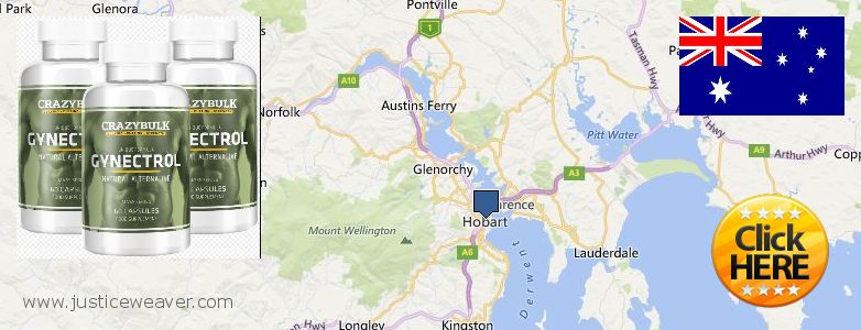  Gynecomastia Surgery  Hobart, Australia