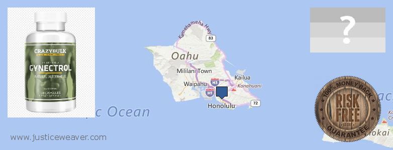 कहॉ से खरीदु Gynecomastia Surgery ऑनलाइन Honolulu, USA