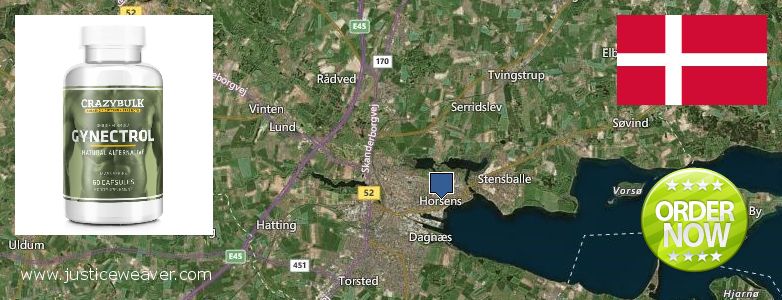 Get Gynecomastia Surgery  Horsens, Denmark