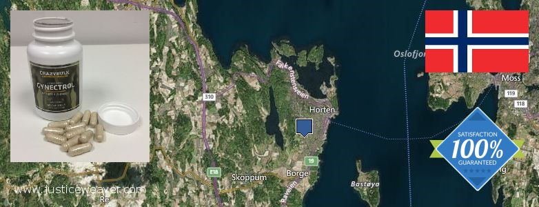 Jälleenmyyjät Gynecomastia Surgery verkossa Horten, Norway