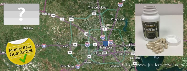 Hvor kan jeg købe Gynecomastia Surgery online Houston, USA