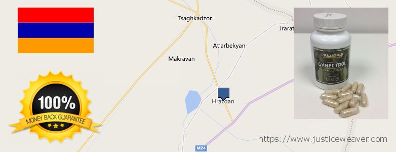 Recomended Gynecomastia Surgery  Hrazdan, Armenia