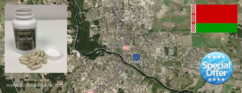 Где купить Gynecomastia Surgery онлайн Hrodna, Belarus