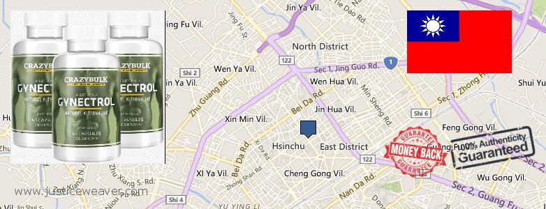 Gynecomastia Surgery Hsinchu, Taiwan Gynecomastia Surgery Hsinchu, Taiwan