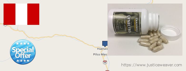 Dónde comprar Gynecomastia Surgery en linea Huanuco, Peru