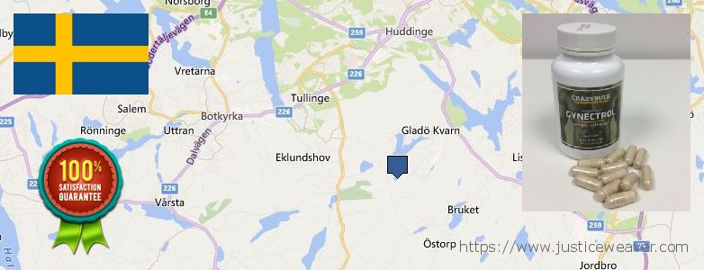 Jälleenmyyjät Gynecomastia Surgery verkossa Huddinge, Sweden