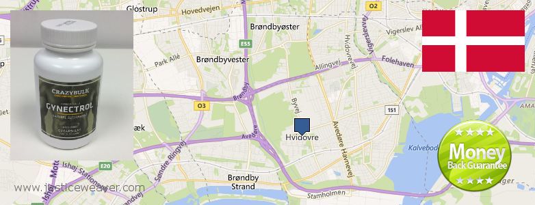 Hvor kan jeg købe Gynecomastia Surgery online Hvidovre, Denmark