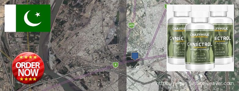 Recomended Gynecomastia Surgery  Hyderabad, Pakistan